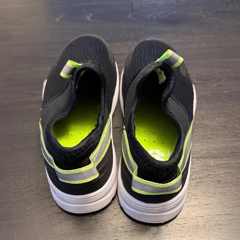 Target stylish comfortable